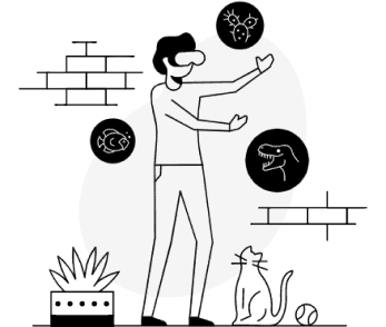 Ilutrasi Gambar Tips Ketiga