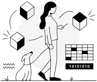 Ilutrasi Gambar Tips Keempat