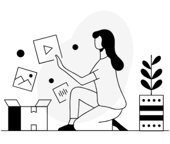 Ilutrasi Gambar Tips Kelima