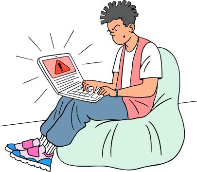 Ilustarsi Hero Boostive