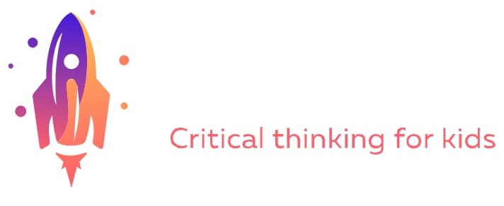 Gambar Kegiatan Critikid - Critical Thinking for Kids