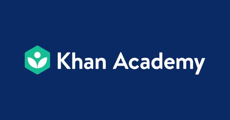Gambar Kegiatan Khan Academy