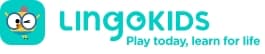 Gambar Kegiatan LingoKids