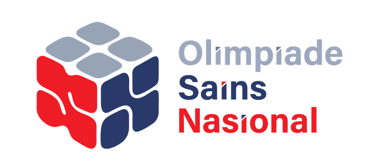 Gambar Kegiatan OSN SMP