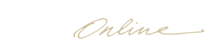 Gambar Kegiatan Ambleside Online