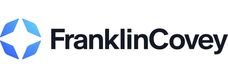 Gambar Kegiatan 7 habits for highly effective people