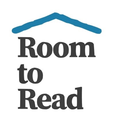 Gambar Kegiatan Literacy Cloud